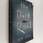 Ma Jian : The Dark Road - pikkukuva 1