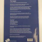 The soppa - pikkukuva 2