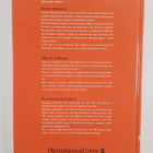 Per Ostergaard Jacobsen : The Crm Handbook, from Group to... - pikkukuva 2