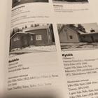 Raudaskylä 2 - pikkukuva 5