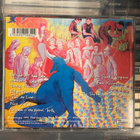 …AND YOU WILL KNOW US BY THE TRAIL OF DEAD - Madonna cd - pikkukuva 2