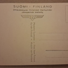 Tampere: Karhumäki 841 *** (584) - pikkukuva 2