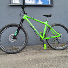 Vitus Sentier - pikkukuva 1