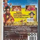 Pirates! (2012) & Uusi lyhytelokuva (2DVD) animaatiokomedia - pikkukuva 2