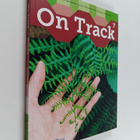 On track 7 - pikkukuva 1