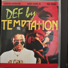 Def by Temptation - pikkukuva 3