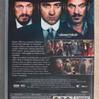 Ripper Street: Kausi 2 (3DVD) Matthew Macfadyen - pikkukuva 2