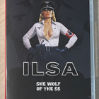 ILSA - SS:n naarassusi (1975) Dyanne Thorne - pikkukuva 1
