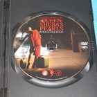 Dvd - The Queen of Sheeba´s Pearls - Colin Nutley -elokuva - pikkukuva 2