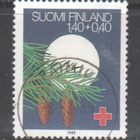 Loisto 1988 PR 1,4 mk - pikkukuva 2