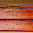 MIAMI VICE SEASON 1 (1984-85) DVD Australia -Toimii Suomi R2 - pikkukuva 4