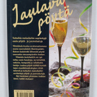 Marjatta Pokela ym. : Laulava pöytä - pikkukuva 2