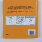 Jim Davis : Garfield 30 Years : the fun's just begun - pikkukuva 2