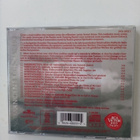 CD ANCIENT ECHOES - Chorovaya Akademia Alexander Sedov - pikkukuva 2