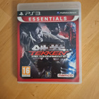 Tekken Tag Tournament 2 / PS3 - pikkukuva 1