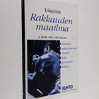 Erikoisliite rakkauden maailmaan ja kaikki mitä siihen ku... - pikkukuva 1