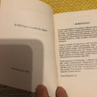 Toivelauluja 1. Fazer Musiikki. - pikkukuva 3