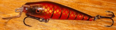 Muuras saruum