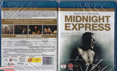 Keskiyön Pikajuna	(80 886)	UUSI	-FI-	BLU-RAY	nordic,		brand