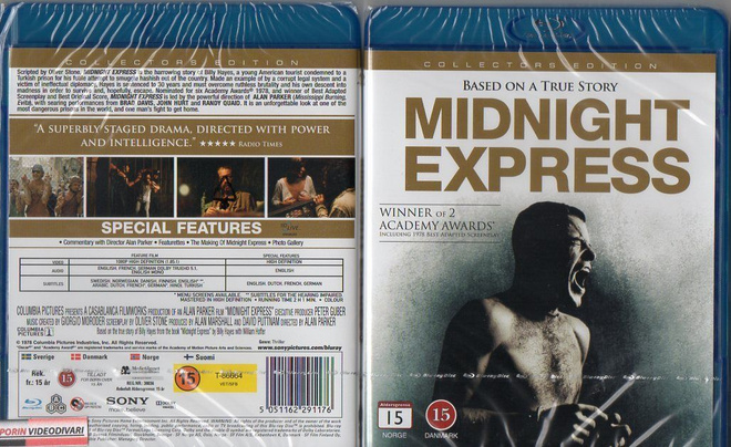 Keskiyön Pikajuna	(80 886)	UUSI	-FI-	BLU-RAY	nordic,		brand