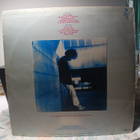 Joan Armatrading – Walk Under Ladders - pikkukuva 2