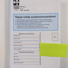 Motoristi vuosikerta 2002 - pikkukuva 2