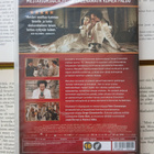 Eisenstein in Guanajuato (UUSI DVD) - pikkukuva 2