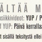 Kukkia & Sidontaa (2004) Jussi-palkittu komedia - pikkukuva 3