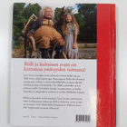 Taavi Vartia : Rölli ja kultainen avain - pikkukuva 2