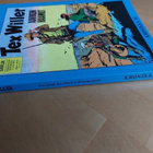 TEX WILLER - KRONIKKA 31 - pikkukuva 3