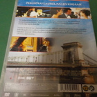 KADONNUT KEHTOLAULU UUSI DVD (W) - pikkukuva 2