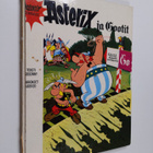 Goscinny : Asterix ja gootit - pikkukuva 1
