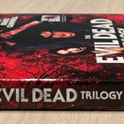 Sam Raimi: THE EVIL DEAD -trilogia (1981-1992) *UUSI* - pikkukuva 4