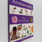 Clare Walters : Aromaterapia - pikkukuva 1