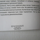 Tom ja Jerry Kesälomalla, uusi - pikkukuva 4