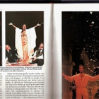 Dramatiska Teatern 1788-1988 - pikkukuva 5