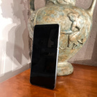 OnePlus nord 3 16/256 - pikkukuva 3