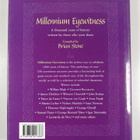 Millennium Eyewitness - A Thousand Years of History Writt... - pikkukuva 2