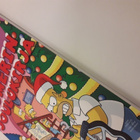 Simpsonit: Homerin Joulukirja - pikkukuva 3
