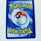 Banette Holo - Prize Pack Series 3 - pikkukuva 2
