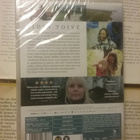 Äidin toive (UUSI DVD) - pikkukuva 2