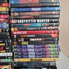 HEIKKOKUNTOISIA ELOKUVIA -DVD - pikkukuva 4