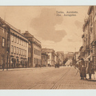 J.L : TURKU AURAKATU-ÅBO AURAGATAN  (R) - pikkukuva 1