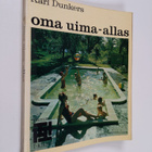 Karl Dunkers : Oma uima-allas - pikkukuva 1