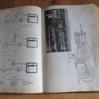 IVALO Höyryveturit ja niiden hoito * 1.p 1945 veturi juna VR - pikkukuva 5