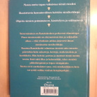 Kaarina Kaurinkoski; Sieniruokia - pikkukuva 3