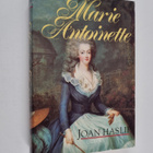 Joan Haslip : Marie Antoinette - pikkukuva 1