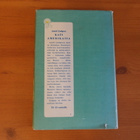 Astrid Lindgren:Kati Amerikassa 1.P.1953.Sid. - pikkukuva 2