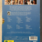 HEIDI (1978) koko TV-sarja (6DVD) - pikkukuva 2