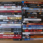 36 kpl dvd (osa 1/4) - pikkukuva 1